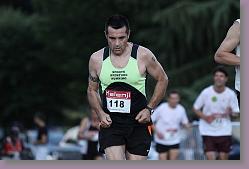Bouliac 25.06.2010 03 133 * 640 x 427 * (69KB)